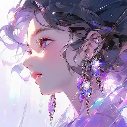 影迷 纪录片小队长 头像