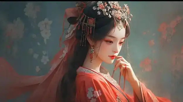 私人电影网编辑推荐 长夜将尽