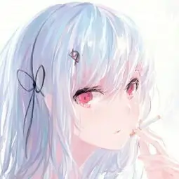 影迷 周末宅家党 头像