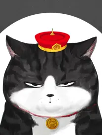 河流的名字 私人电影网 人文纪录片封面