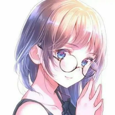 影迷 胶片收藏家 头像